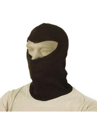BLACKHAWK BALACLAVA 15IN W/ 7OZ NOMEX