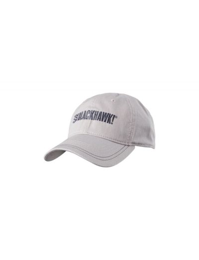 APPAREL ONE SIZE STEEL BASIC