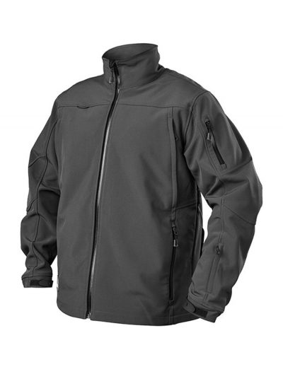 BLACKHAWK TAC-LIFE SOFT-SHELL JACKET