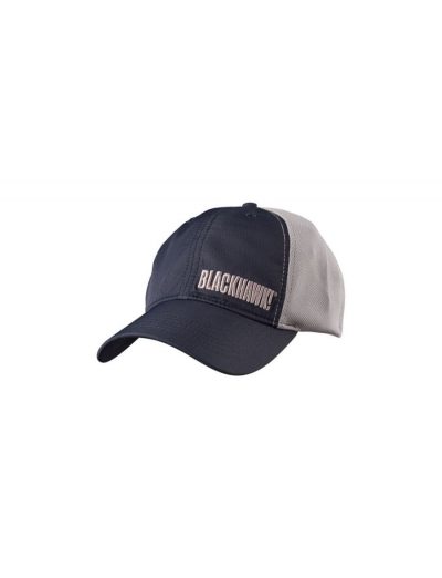 BLACKHAWK PERFORMANCE MESH CAP