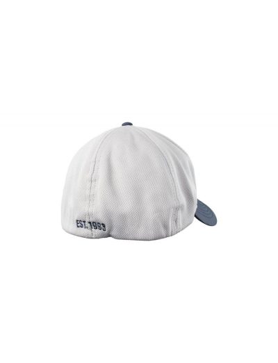 BLACKHAWK PERFORMANCE MESH CAP - Image 2