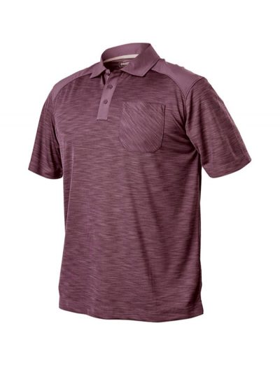 MEN'S PERFORMANCE POLO