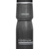 PODIUM® CHILL 24 OZ BIKE BOTTLE, INSULATED - Image 5