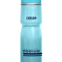 PODIUM® CHILL 24 OZ BIKE BOTTLE, INSULATED - Image 4
