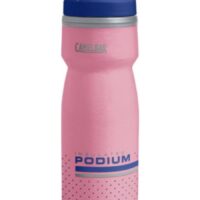 PODIUM® CHILL 24 OZ BIKE BOTTLE, INSULATED - Image 3