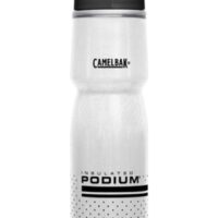 PODIUM® CHILL 24 OZ BIKE BOTTLE, INSULATED - Image 2