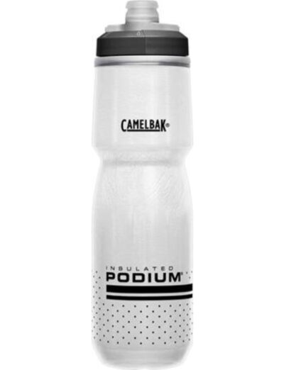 PODIUM® CHILL 24 OZ BIKE BOTTLE, INSULATED - Image 2