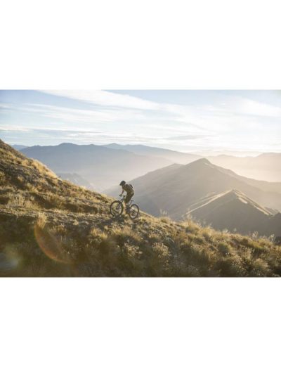 REPACK™ LR 4 50 OZ BELT - Image 4