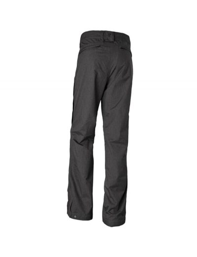 BLACKHAWK FORTIFY WATERPROOF PANT - Image 2