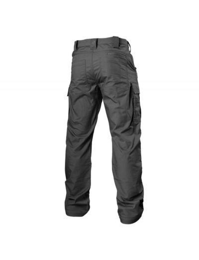 EXTREME PURSUIT PANTS - Image 2