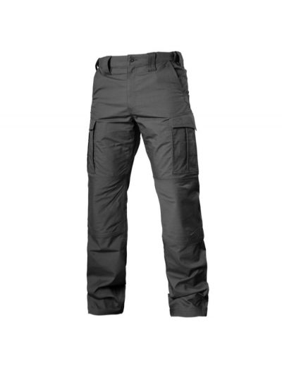 EXTREME PURSUIT PANTS