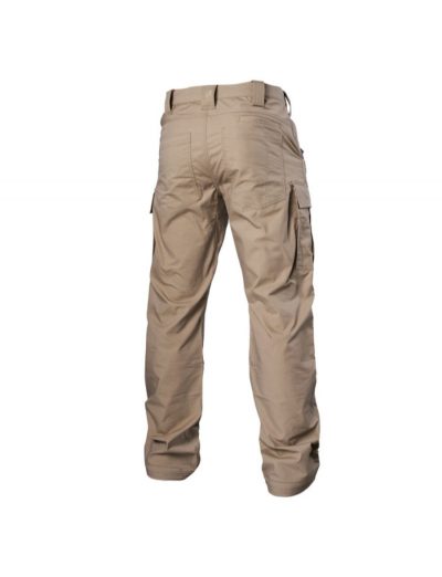 EXTREME PURSUIT PANTS - Image 6