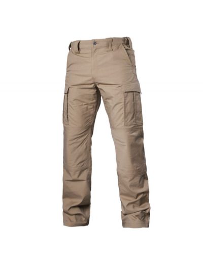 EXTREME PURSUIT PANTS - Image 5