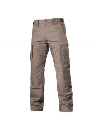 EXTREME PURSUIT PANTS - Image 3