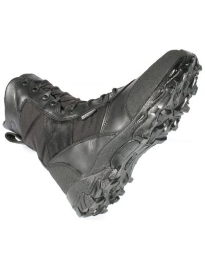 BLACK OPS BOOTS - Image 4