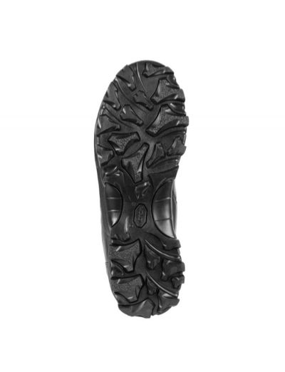 BLACK OPS BOOTS - Image 3