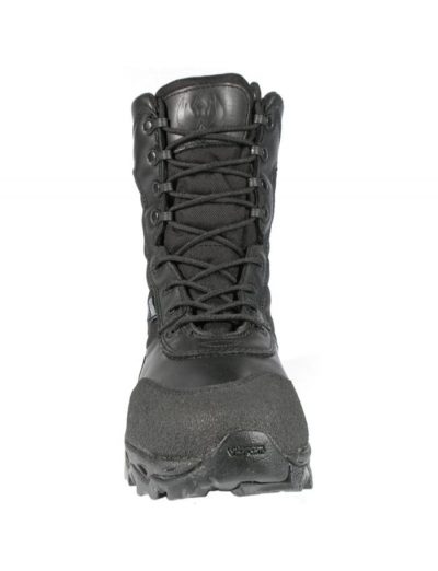 BLACK OPS BOOTS - Image 2