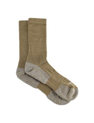 TACTICAL PERFORMANCE SOCKS