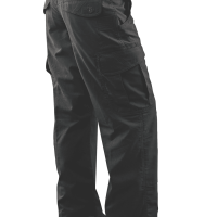 WOMEN’S ASCENT PANTS - Image 2