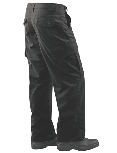 WOMEN’S ASCENT PANTS - Image 2