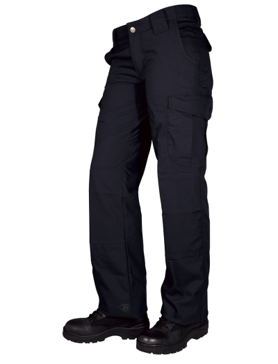 WOMEN’S ASCENT PANTS