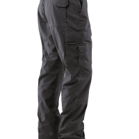 ORIGINAL TACTICAL PANTS - Image 3