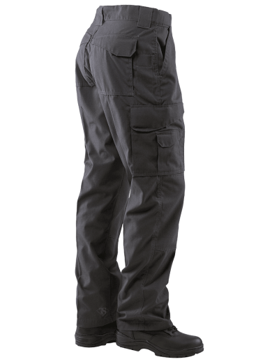 ORIGINAL TACTICAL PANTS - Image 3