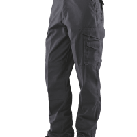 ORIGINAL TACTICAL PANTS - Image 2