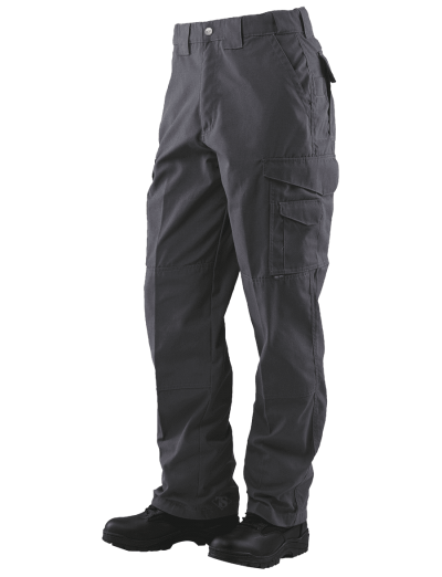 ORIGINAL TACTICAL PANTS - Image 2