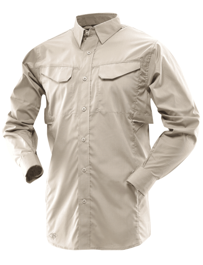 ULTRALIGHT FIELD SHIRT