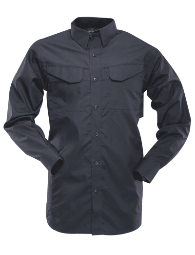 ULTRALIGHT FIELD SHIRT - Image 2