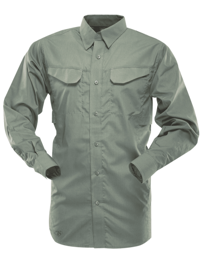 ULTRALIGHT FIELD SHIRT - Image 3