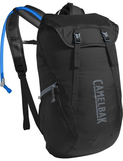 ARETE™ 18 HYDRATION PACK - Image 4
