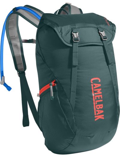 ARETE™ 18 HYDRATION PACK - Image 5