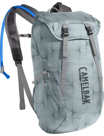 ARETE™ 18 HYDRATION PACK - Image 6