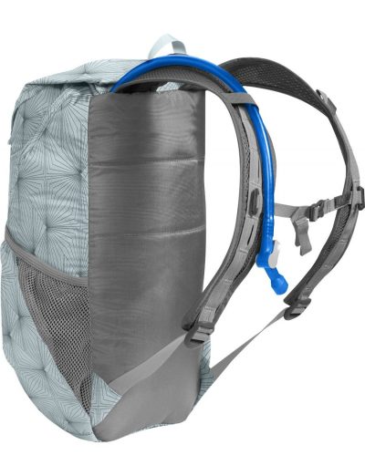 ARETE™ 18 HYDRATION PACK - Image 7