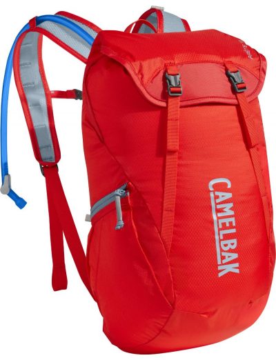 ARETE™ 18 HYDRATION PACK