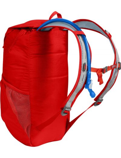 ARETE™ 18 HYDRATION PACK - Image 2