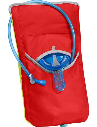ARETE™ 18 HYDRATION PACK - Image 3