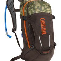 M.U.L.E. 100 OZ HYDRATION PACK