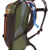 M.U.L.E. 100 OZ HYDRATION PACK - Image 2