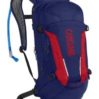 M.U.L.E. 100 OZ HYDRATION PACK - Image 3
