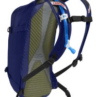 M.U.L.E. 100 OZ HYDRATION PACK - Image 4