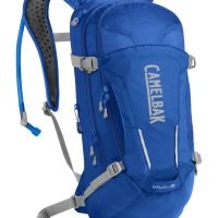 M.U.L.E. 100 OZ HYDRATION PACK - Image 5