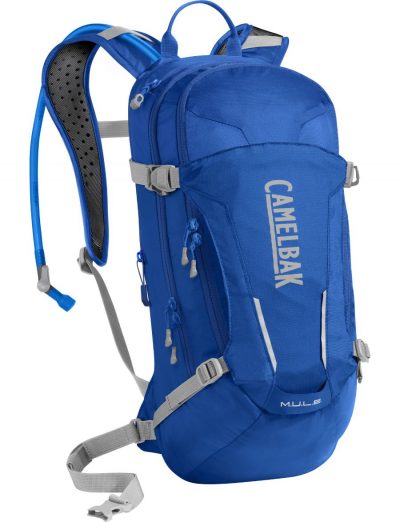 M.U.L.E. 100 OZ HYDRATION PACK - Image 5