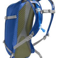 M.U.L.E. 100 OZ HYDRATION PACK - Image 6