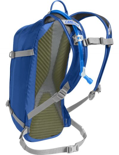 M.U.L.E. 100 OZ HYDRATION PACK - Image 6