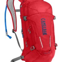 M.U.L.E. 100 OZ HYDRATION PACK - Image 7