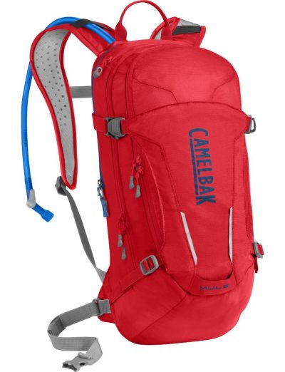 M.U.L.E. 100 OZ HYDRATION PACK - Image 7