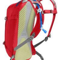 M.U.L.E. 100 OZ HYDRATION PACK - Image 8
